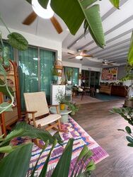 Ripple Bay (D18), Condominium #515301061